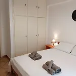 Melistia In Apartman Kaména Vúrla
