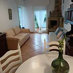 Melistia In