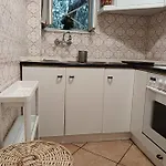 Melistia In Apartman