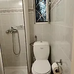 Lejlighed Melistia In