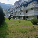 Melistia In Διαμέρισμα *