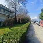 Melistia In