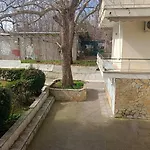 Apartman Melistia In