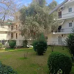 Διαμέρισμα Melistia In