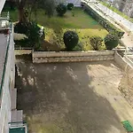 Apartment Melistia In *