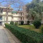 Melistia In Apartman