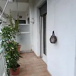 Lejlighed Melistia In Kamena Vourla