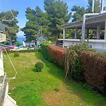 Apartman Melistia In *