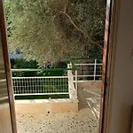 Διαμέρισμα Melistia In *