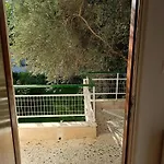 Melistia In Apartman *