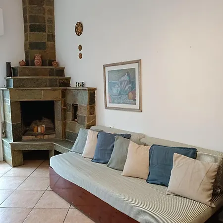 Apartament Four Reasons Apts