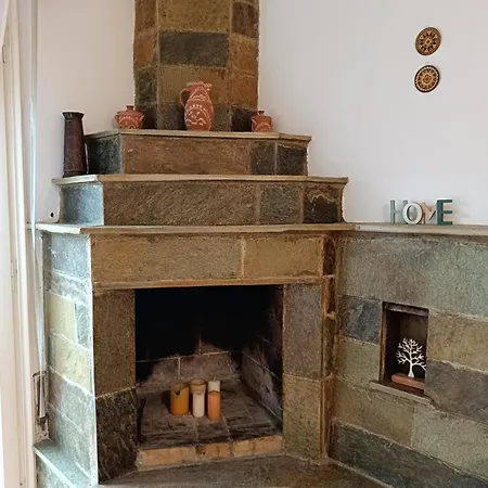 Four Reasons Apts Apartament Kamena Wurla