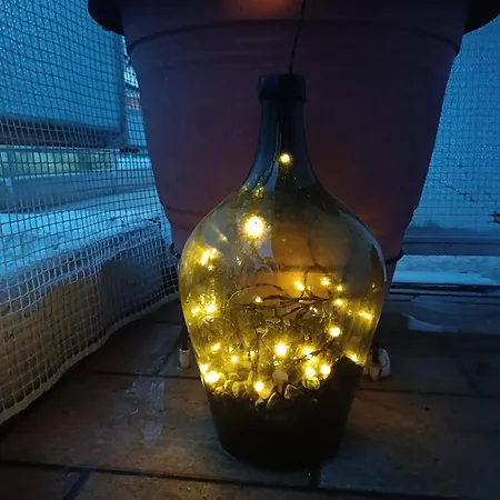 Four Reasons Apts Apartament Kamena Wurla